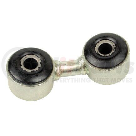 Mevotech MS70806 Suspension Stabilizer Bar Link Kit - Mevotech Supreme MS70806
