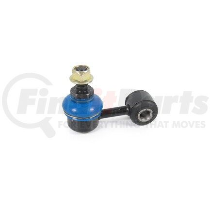 Mevotech MS70822 Suspension Stabilizer Bar Link Kit - Mevotech Supreme MS70822