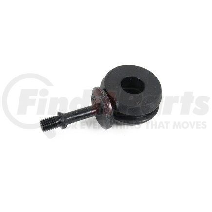 Mevotech MS70823 Suspension Stabilizer Bar Link Kit - Mevotech Supreme MS70823