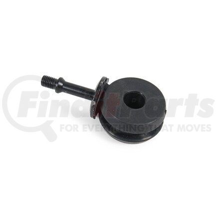 Mevotech MS70824 Suspension Stabilizer Bar Link Kit - Mevotech Supreme MS70824
