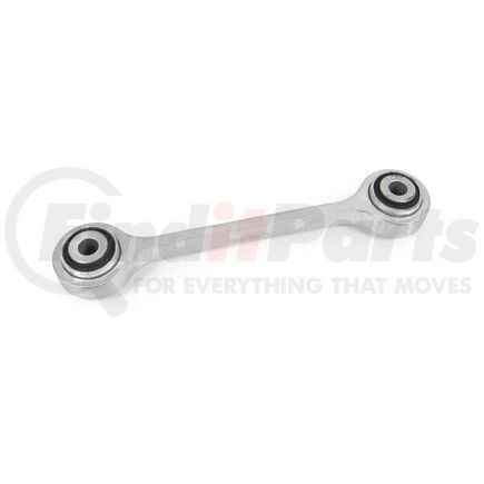 Mevotech MS70815 Stabilizer Bar Link Kit