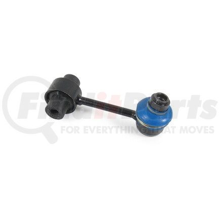 Mevotech MS70820 Suspension Stabilizer Bar Link Kit - Mevotech Supreme MS70820