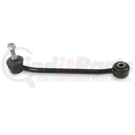 Mevotech MS70830 Suspension Stabilizer Bar Link Kit - Mevotech Supreme MS70830