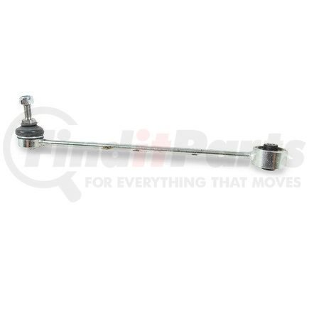 Mevotech MS70854 Stabilizer Bar Link Kit