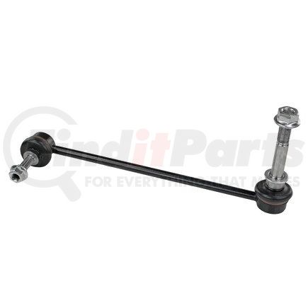 Mevotech MS70878 Suspension Stabilizer Bar Link Kit - Mevotech Supreme MS70878