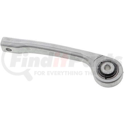 Mevotech MS70879 Stabilizer Bar Link