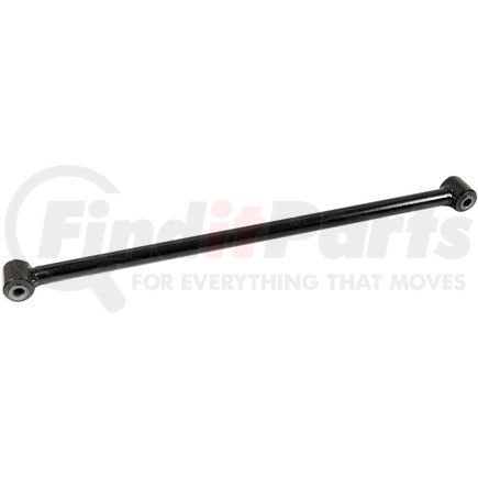 Mevotech MS76175 Track Bar