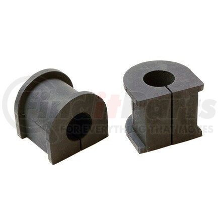 Mevotech MS76405 Stabilizer bar bushing ki