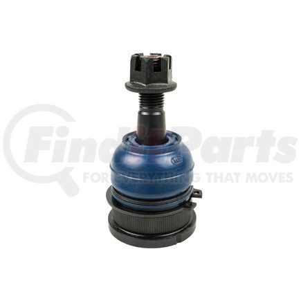 Mevotech MS76500 Ball joint