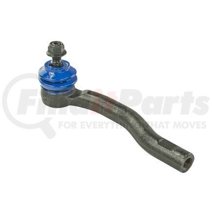 Mevotech MS76611 Tie rod end