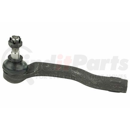 Mevotech MS76614 Tie Rod End