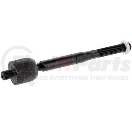 Mevotech MS76708 Tie Rod End