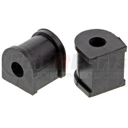 Mevotech MS76866 Stabilizer Bar Bushi