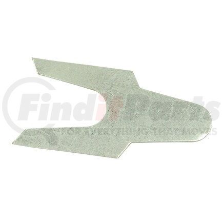 Mevotech MS80003 Alignment Shim - Mevotech Supreme MS80003