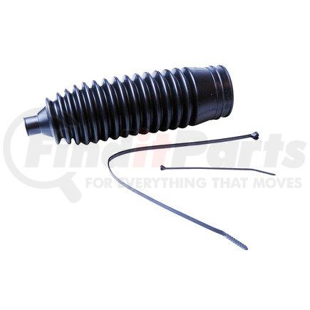 Mevotech MS80001 Rack and Pinion Bell