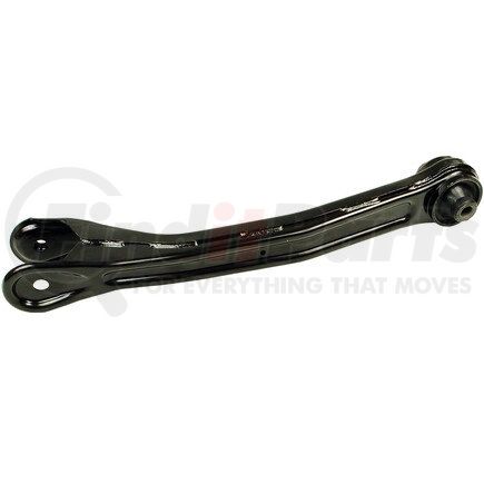 Mevotech MS801182 Track Bar