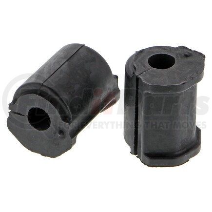 Mevotech MS80401 Stabilizer Bar Bushi