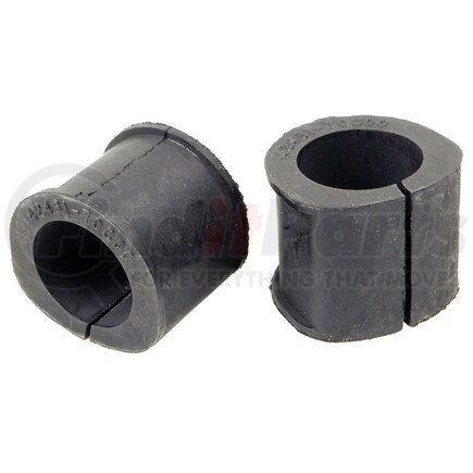 Mevotech MS80411 Suspension Stabilizer Bar Bushing Kit - Mevotech Supreme MS80411