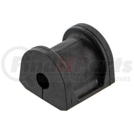 Mevotech MS80405 Stabilizer Bar Bushi