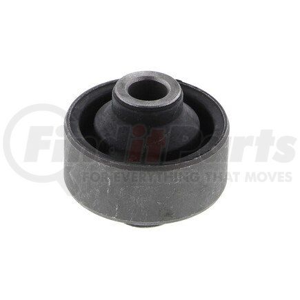 Mevotech MS80434 Control Arm Bushing