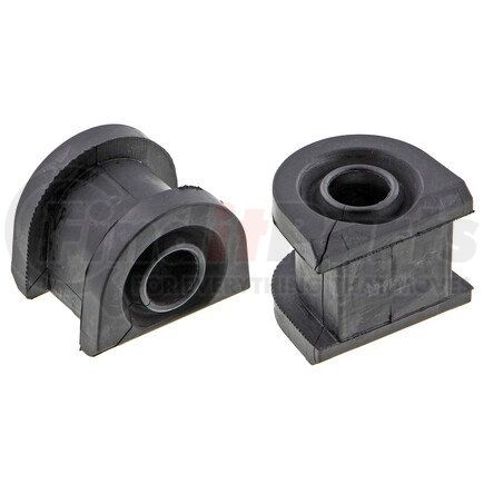Mevotech MS80436 Stabilizer Bar Bushi