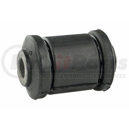 Mevotech MS80437 Control Arm Bushing
