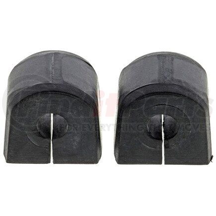 Mevotech MS80441 Stabilizer Bar Bushing Ki