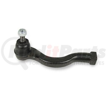 Mevotech MS80604 Tie Rod End