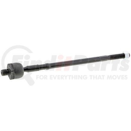 Mevotech MS80709 TIE ROD END