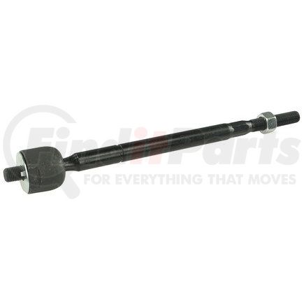 Mevotech MS80710 Tie Rod End