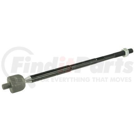 Mevotech MS80732 Tie Rod End