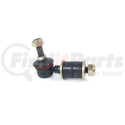 Mevotech MS80812 Stabilizer Bar Link