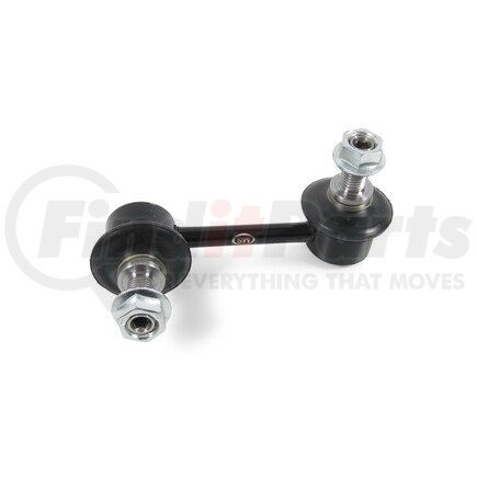 Mevotech MS80824 Stabilizer Bar Link Kit