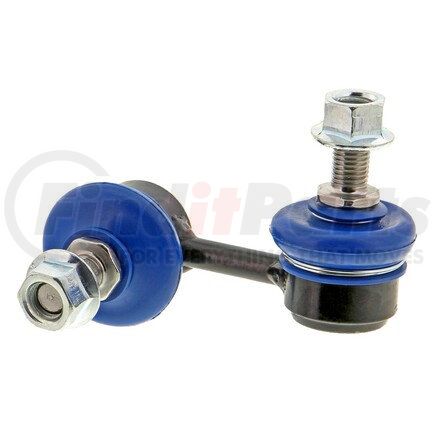 Mevotech MS80821 Stabilizer Bar Link Kit