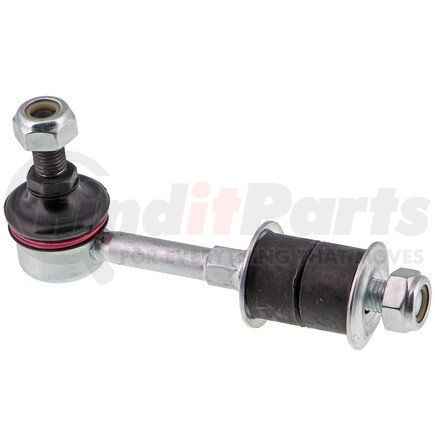 Mevotech MS80847 Stabilizer Bar Link