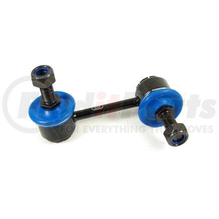 Mevotech MS80840 Suspension Stabilizer Bar Link Kit - Mevotech Supreme MS80840