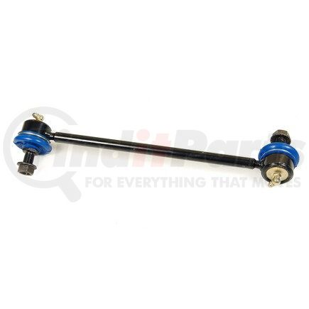 Mevotech MS80842 Stabilizer Bar Link Kit