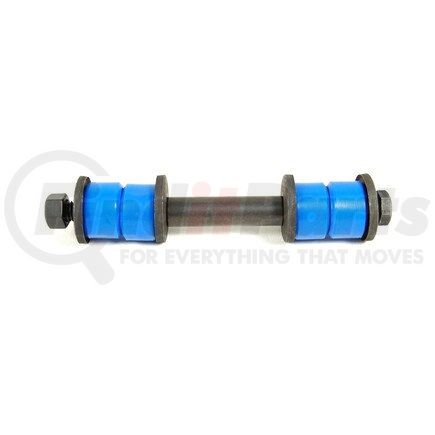Mevotech MS80864 STABILIZER BAR L