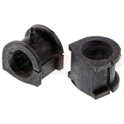 Mevotech MS80870 Stabilizer Bar Bushi
