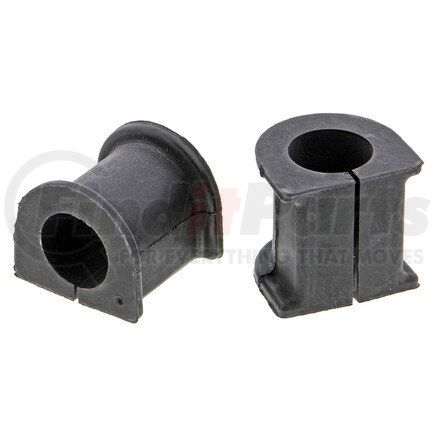 Mevotech MS80882 Suspension Stabilizer Bar Bushing Kit - Mevotech Supreme MS80882