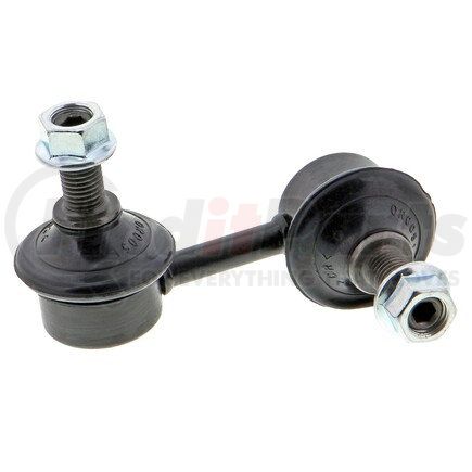 Mevotech MS80865 Stabilizer Bar Link Kit