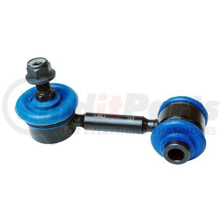 Mevotech MS80868 Stabilizer Bar Link Kit