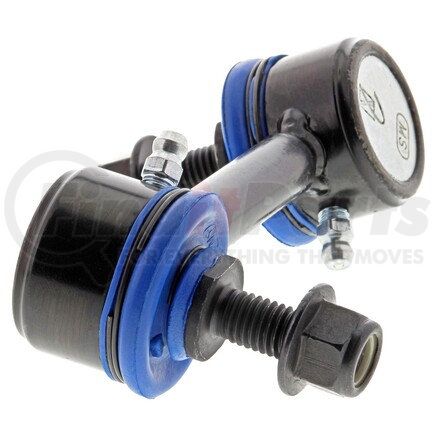 Mevotech MS80889 Stabilizer Bar Link Kit