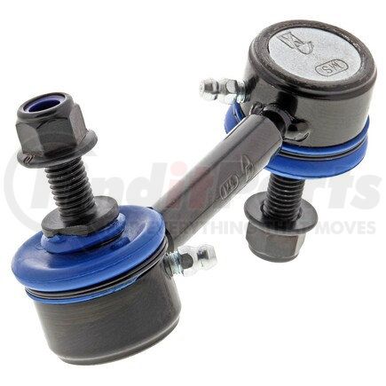 Mevotech MS80890 Stabilizer Bar Link Kit