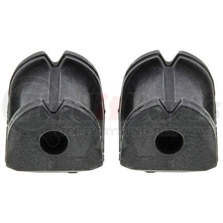 Mevotech MS80894 Stabilizer Bar Bushing Ki