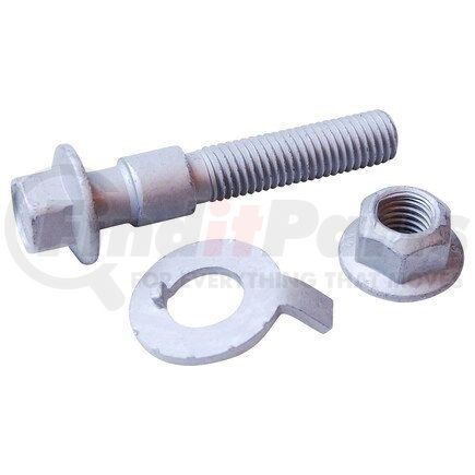 Mevotech MS86017 Cam Bolt Kit