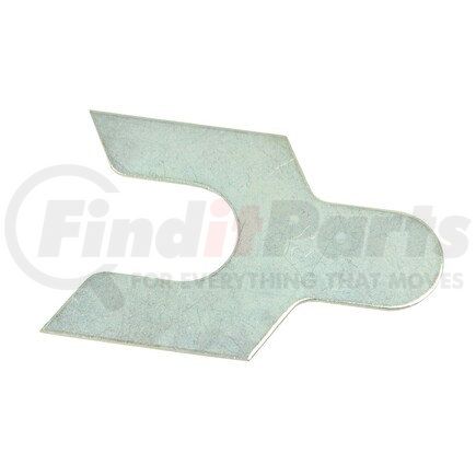 Mevotech MS86019 Alignment Shim - Mevotech Supreme MS86019