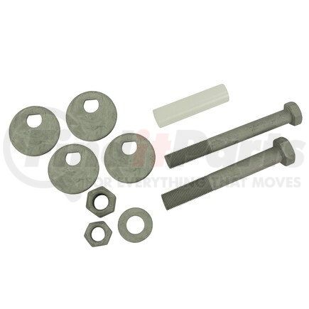 Mevotech MS86037 Alignment Caster / Camber Kit