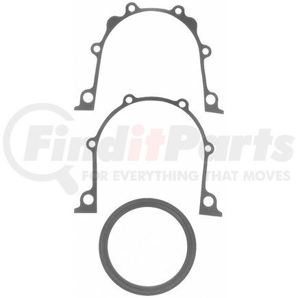 Fel-Pro BS 40412-1 Rear Main Seal Set