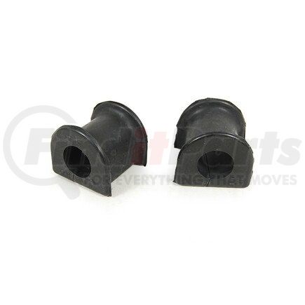 Mevotech MS86400 Stabilizer Bar Bushi